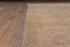 Antique Sivas Area Rug (8' x 12')